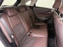 Mazda CX-3 2.0 SkyActiv-G 120 GT-M | ACC | Leder | Camera | Navi