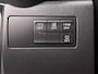 Mazda CX-3 2.0 SkyActiv-G 120 GT-M | ACC | Leder | Camera | Navi