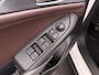 Mazda CX-3 2.0 SkyActiv-G 120 GT-M | ACC | Leder | Camera | Navi