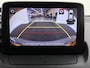 Mazda CX-3 2.0 SkyActiv-G 120 GT-M | ACC | Leder | Camera | Navi