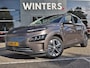 Hyundai Kona Electric EV Premium 64 kWh | Leder | Stoelventilatie | Schuifdak | Stoelverwarming |