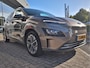 Hyundai Kona Electric EV Premium 64 kWh | Leder | Stoelventilatie | Schuifdak | Stoelverwarming |