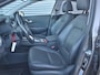 Hyundai Kona Electric EV Premium 64 kWh | Leder | Stoelventilatie | Schuifdak | Stoelverwarming |