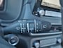 Hyundai Kona Electric EV Premium 64 kWh | Leder | Stoelventilatie | Schuifdak | Stoelverwarming |