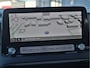 Hyundai Kona Electric EV Premium 64 kWh | Leder | Stoelventilatie | Schuifdak | Stoelverwarming |