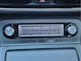 Hyundai Kona Electric EV Premium 64 kWh | Leder | Stoelventilatie | Schuifdak | Stoelverwarming |