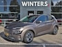 Hyundai Kona Electric EV Premium 64 kWh | Leder | Stoelventilatie | Schuifdak | Stoelverwarming |