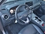 Hyundai Kona Electric EV Premium 64 kWh | Leder | Stoelventilatie | Schuifdak | Stoelverwarming |
