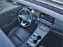 Hyundai Kona Electric EV Premium 64 kWh | Leder | Stoelventilatie | Schuifdak | Stoelverwarming |