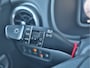 Hyundai Kona Electric EV Premium 64 kWh | Leder | Stoelventilatie | Schuifdak | Stoelverwarming |