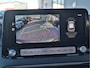 Hyundai Kona Electric EV Premium 64 kWh | Leder | Stoelventilatie | Schuifdak | Stoelverwarming |