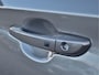 Hyundai Kona Electric EV Premium 64 kWh | Leder | Stoelventilatie | Schuifdak | Stoelverwarming |