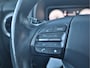 Hyundai Kona Electric EV Premium 64 kWh | Leder | Stoelventilatie | Schuifdak | Stoelverwarming |