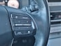 Hyundai Kona Electric EV Premium 64 kWh | Leder | Stoelventilatie | Schuifdak | Stoelverwarming |