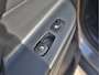 Hyundai Kona Electric EV Premium 64 kWh | Leder | Stoelventilatie | Schuifdak | Stoelverwarming |