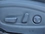 Hyundai Kona Electric EV Premium 64 kWh | Leder | Stoelventilatie | Schuifdak | Stoelverwarming |