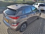 Hyundai Kona Electric EV Premium 64 kWh | Leder | Stoelventilatie | Schuifdak | Stoelverwarming |