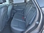 Hyundai Kona Electric EV Premium 64 kWh | Leder | Stoelventilatie | Schuifdak | Stoelverwarming |