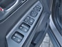 Hyundai Kona Electric EV Premium 64 kWh | Leder | Stoelventilatie | Schuifdak | Stoelverwarming |