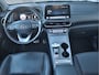 Hyundai Kona Electric EV Premium 64 kWh | Leder | Stoelventilatie | Schuifdak | Stoelverwarming |