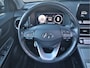 Hyundai Kona Electric EV Premium 64 kWh | Leder | Stoelventilatie | Schuifdak | Stoelverwarming |