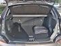 Hyundai Kona Electric EV Premium 64 kWh | Leder | Stoelventilatie | Schuifdak | Stoelverwarming |