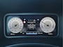 Hyundai Kona Electric EV Premium 64 kWh | Leder | Stoelventilatie | Schuifdak | Stoelverwarming |