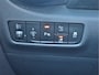 Hyundai Kona Electric EV Premium 64 kWh | Leder | Stoelventilatie | Schuifdak | Stoelverwarming |