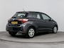 Toyota Yaris 1.5 Hybrid Active