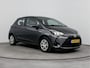 Toyota Yaris 1.5 Hybrid Active