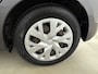 Toyota Yaris 1.5 Hybrid Active