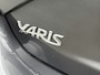 Toyota Yaris 1.5 Hybrid Active