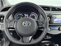 Toyota Yaris 1.5 Hybrid Active