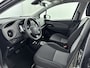 Toyota Yaris 1.5 Hybrid Active