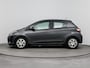 Toyota Yaris 1.5 Hybrid Active