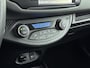 Toyota Yaris 1.5 Hybrid Active