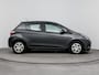 Toyota Yaris 1.5 Hybrid Active