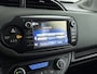 Toyota Yaris 1.5 Hybrid Active