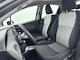 Toyota Yaris 1.5 Hybrid Active