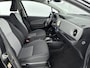 Toyota Yaris 1.5 Hybrid Active