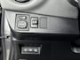 Toyota Yaris 1.5 Hybrid Active