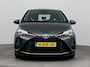 Toyota Yaris 1.5 Hybrid Active