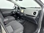 Toyota Yaris 1.5 Hybrid Active