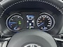 Toyota Yaris 1.5 Hybrid Active