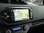 Toyota Yaris 1.5 Hybrid Active