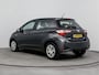Toyota Yaris 1.5 Hybrid Active