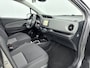 Toyota Yaris 1.5 Hybrid Active