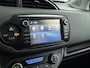 Toyota Yaris 1.5 Hybrid Active