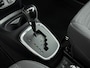 Toyota Yaris 1.5 Hybrid Active