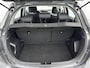 Toyota Yaris 1.5 Hybrid Active
